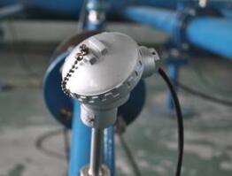 預防高溫耐磨熱電偶受到干擾的有效措施