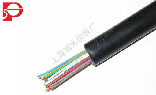 儀表用電纜