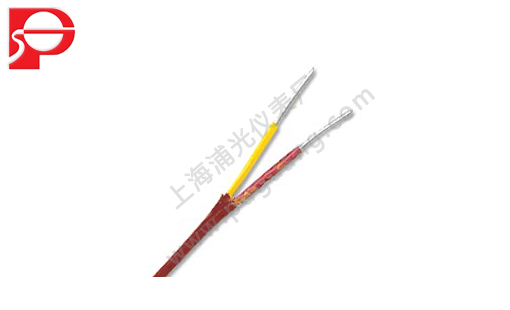 熱電偶用補(bǔ)償導(dǎo)線、補(bǔ)償電纜