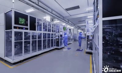 遠(yuǎn)景零碳創(chuàng)新 軟件開(kāi)發(fā)如何驅(qū)動(dòng)綠色未來(lái)